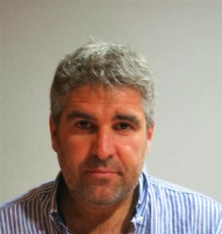 Alvaro Boque Profile