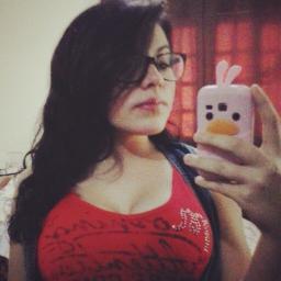 hey,ninguém é perfeito !