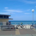 gillian connolly - @gpbc23 - Twitter