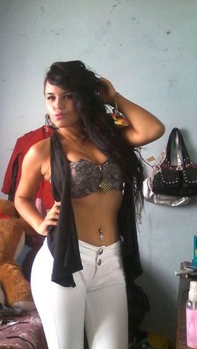 OneWorldForYou's profile picture. Soy sexy y lo sabes