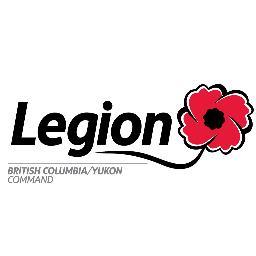 Follow us - The Royal Canadian Legion (BC/Yukon) serves veterans, promotes remembrance & supports local communities.