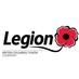 Legion BC/Yukon (@LegionBCYukon) Twitter profile photo