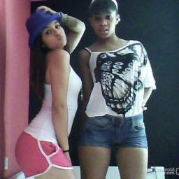 NeereaVk's profile picture. 