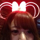 しーちゃん。 (@0322Shichaaan) Twitter
