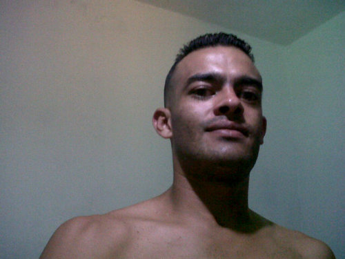 Los Qm Amigos