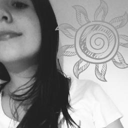 Good girls are bad girls that never get caught. ❤
