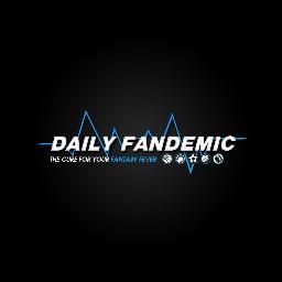 Daily and Seasonal Fantasy Sports Leagues! 
try your skills  #fantasygrinders