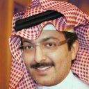 كلنا خالد التويجري (@05061344) Twitter