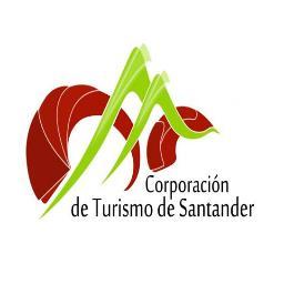 Coordinar actores y acciones del sector turístico en Santander (Colombia)