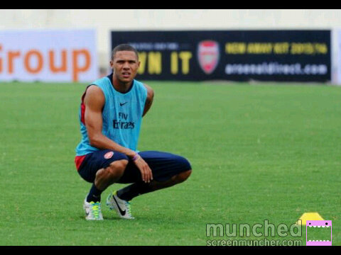 abilityleo's profile picture. 