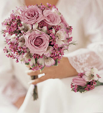 ( ياجبّار السَماوَات والأرّض اجّبرنِي جَبراً يَليقُ بِجبركْ،جَبراَ انت اهلهُ وَ وليّه) *~