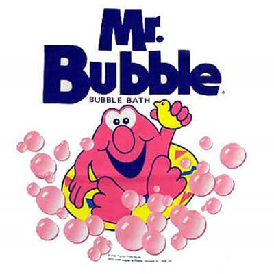 vk.cc/2vLBXq. @mr bubble. #зачеткой. 