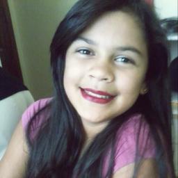 Amo os RBR e agora curtino chiquititas e amoo Gabriel Santana