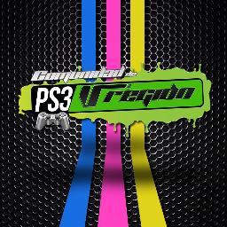 Comunidad de PlayStation3 Más grande de la región de Valparaíso