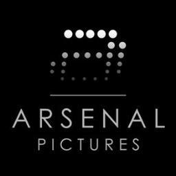 Arsenal Pictures is an international distribution, production and financing company based in Beverly Hills.