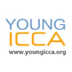 Young ICCA is a worldwide arbitration knowledge and skills network for young practitioners, established in 2010.