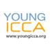 YoungICCA (@youngicca) Twitter profile photo YoungICCA (@youngicca) Twitter profile photo