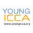 @YoungICCA