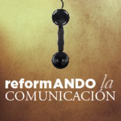 Seguimiento puntual a la Reforma de Telecomunicaciones