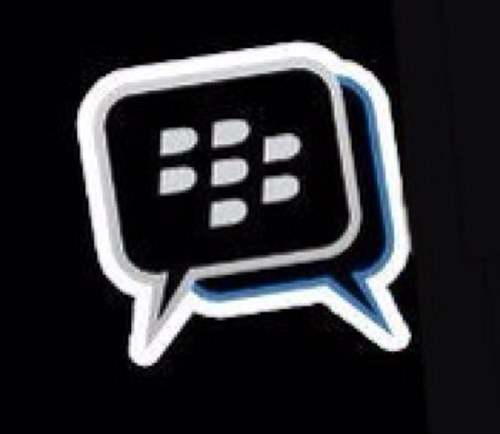 (2nd) Blackberry and iPhone CDMA Seller | IG : @myblackberryid | SMS/Whatsapp : 08888666604 | BBM : 22080033 | LINE/Kaskus/TokoBagus ID : prmsanta