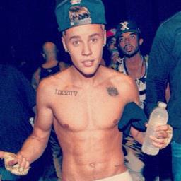 i'm a belieber from israel !! i love so much a justin !! he is my hasband :)
