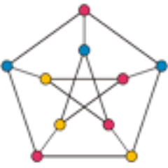 graphdatabaseor's profile picture. The wonderful and emerging world of graph-databases