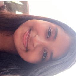 Seja feliz acima de tudo  ! ;D'