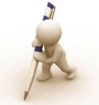 هذا الحساب  يسعى للرقي بالمجتمع ورفع القيم الإنسانية وإعطاء دوافع وتشجيع للناس ، ومساعده لحل بعض المشاكل العامه والخاصه ومناقشتها*الخاص مفتوح للخصوصيه*