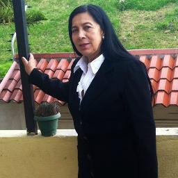 Amante  de  la  amistad  verdadera