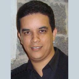 Analista de Sistemas, desenvolvedor Java @SondaITBrasil, professor, apaixonado por empreendedorismo, filmes, músicas e novas tecnologias