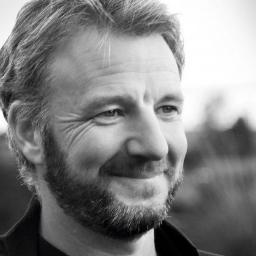 Marine scientist come software developer. Working on @stencila at @AsteraInstitute : #opensource for #openscience.