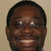 Dawayne Whittington (@dawaynedawayne) Twitter profile photo Dawayne Whittington (@dawaynedawayne) Twitter profile photo