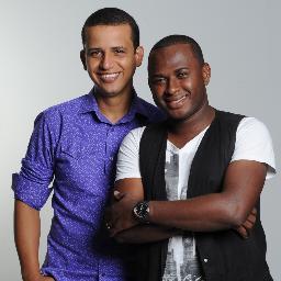 Somos uma Dupla Gospel agradecemos A Deus pelo dom da cançao e pelo ministerio que ele nos confiou,
Queremos dar a ele o nosso melhor.