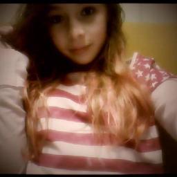 Oii cooisa linda, agr me beeija :3                                                                  AHSUAHUSAH