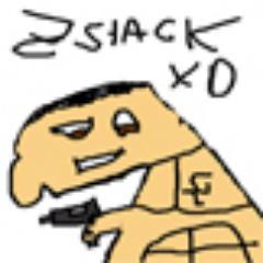Zstackxd's profile picture. SOI ESCRIBIDOR POFRESIONAL, TMVIEN BIOLO ENCEFALOS Y SOI UN FASISTA IGOPUTA GEGE. PARUDIA HUMOR NIGRO +18. FOTOTETIKAS AKI GEGE   zstackxd@gmail.com