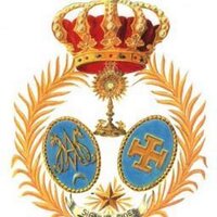 Hdad Palma Cádiz (@lapalmacadiz) 's Twitter Profile