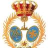 LaPalmaCadiz's profile picture. Twitter Oficial de la Archicofradia de Ntra. Sra. de la Palma Coronada, Stmo. Cristo de la Misericordia y Maria Stma. de las Penas Coronada. Cádiz.