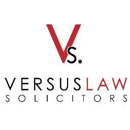 Niche Civil Law Firm located in South Manchester