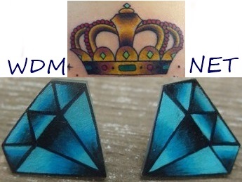 Wdmnet9's profile picture. Xerox, Contratos, IPTU, Currículo, 2ª via de Contas, Pesquisa Escolar
Email:wdmnet@yahoo.com.br