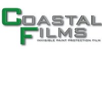 Brett Lockhart (@coastalfilms) Twitter profile photo