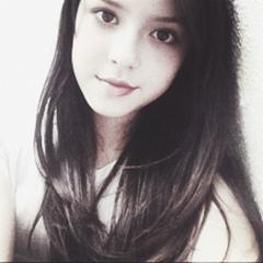 αмαяєi vσcê dє jαиєiяσ α jαиєiяσ αтé σ мυиdσ αcαbαя @esthermarcos ღ
