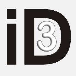 Idea_D3's profile picture. 