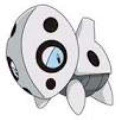 I'm a young, hardcore aron. Wanna headbutting contest? #Male #Boss #EonArmy