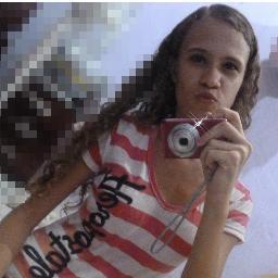 AMAR Ñ É PECADO♥