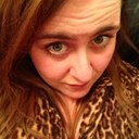 Amie Stevens - @AmieStevens21 - Twitter