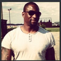 ChaunceyDavis (@chaunceydavis) 's Twitter Profile