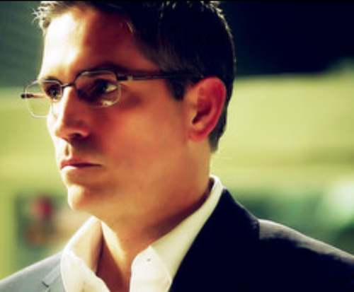 John_POI's profile picture. My name is John - that's all you need to know. I wear the suit and roam New York but you won't see me around, I'll see you though [RP]