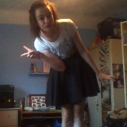 Urm, Unicorns? Cookies :/ Subway. Caitlyn Cx Faces. Annoying people. Fun stuff. See saw. Videos. Youtube. Twitter. Pyjamas.