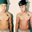 judith de bieber (@0100Judith) Twitter