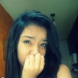 Amante de las pizzas, Soy un panquecito viviente, Directioner :'3